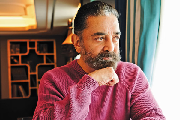 Bava Chelladurai will definitely stay for more than four weeks in big boss 