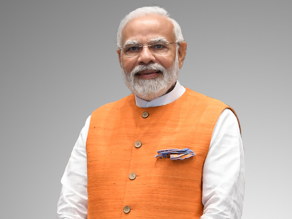 Is BJP chief Annamalai being removed by Delhi? What did Journalist Priyan Say? 