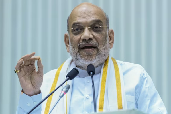 Is BJP chief Annamalai being removed by Delhi? What did Journalist Priyan Say? 