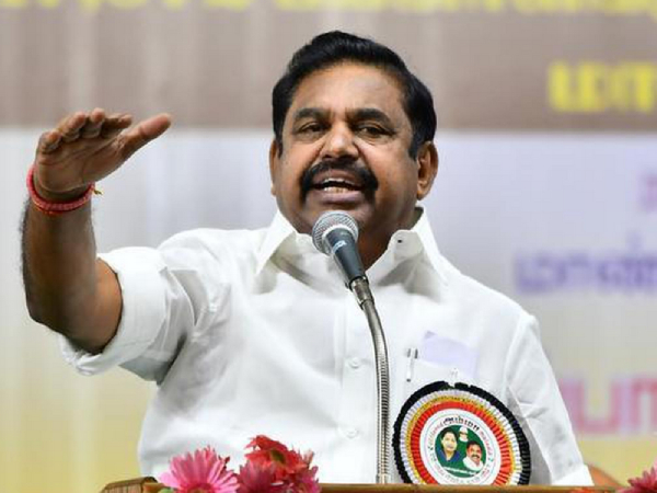 After breaking alliance with BJP, Edappadi Palanisamy has to face an acid test says Journalist Priyan 