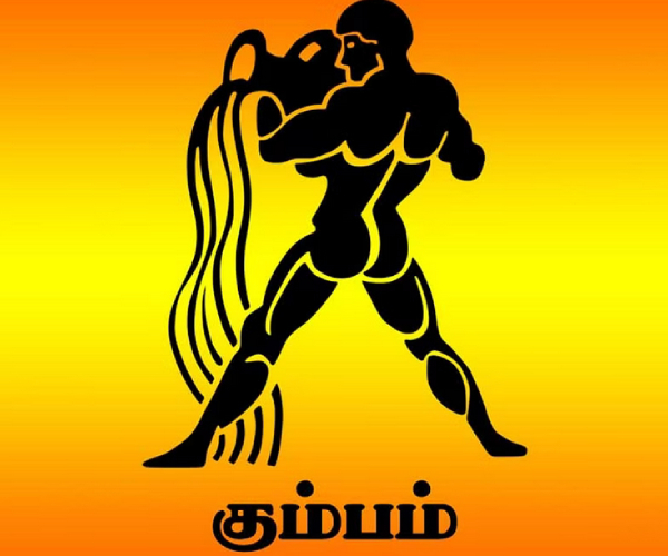 Rahu ketu peyarchi palan 2023: Dhanusu,Makaram, Kumbam and Meenam Prediction 