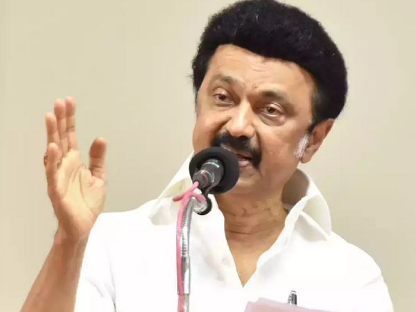 Chennai flood water drainage to change the face of the city and road condition 