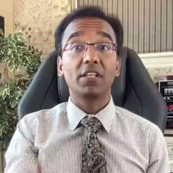  What will happen in our body during fasting explainer in tamil