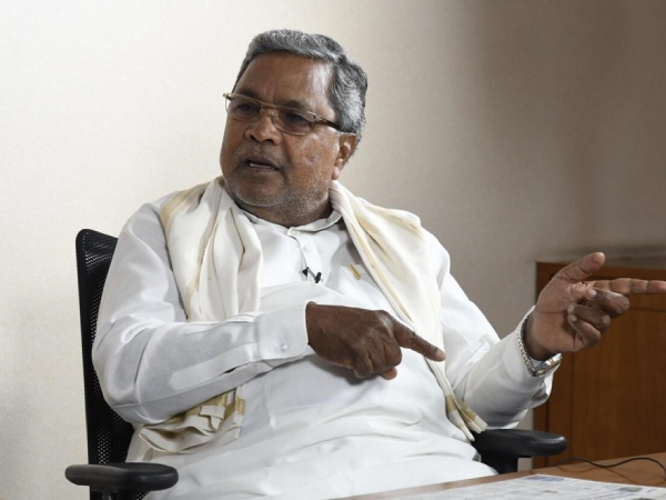 Attibele firecrackers blaze case transferred to the Criminal Investigation Dept, says Karnataka CM 