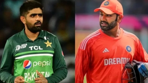 Will India wear special saffron jersey during pakistan clash in world cup? BCCI Treasurer Ashish Shelar says this 