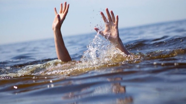 Tragedy during Jivitputrika festival in Bihar 22 people drown while taking bath 