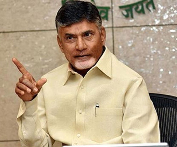 Andhra Assembly Election 2024: BJP to hold talks with TDP?
