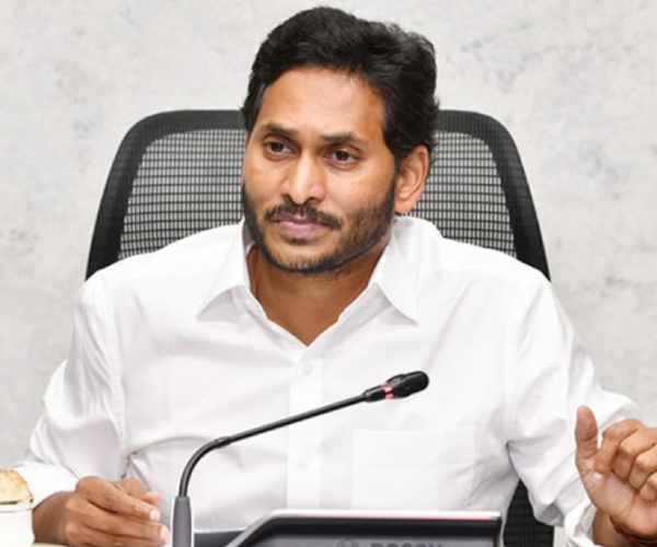 Andhra Assembly Election 2024: BJP to hold talks with TDP?