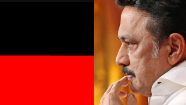 Senthil Balaji Health Condition and what did MK Stalin talk with DMK Minister Ma Subramanian