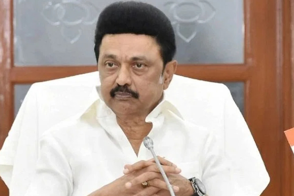 One Nation One Election not to be implemented from 2024 Lok Sabha Polls One Nation One Election not to be implemented from 2024 Lok Sabha Polls