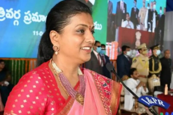 R.K.Selvamani is entering into politics R.K.Selvamani is entering into politics