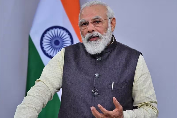 These are the reasons for Indias reconciliation with Israel 