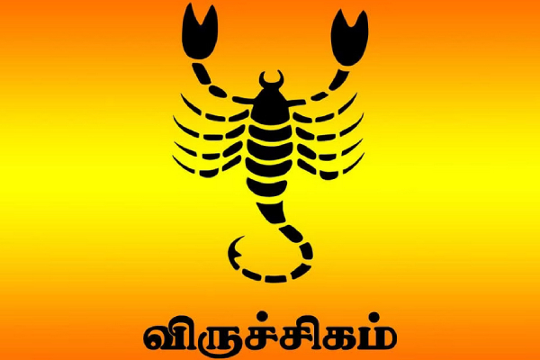 Rahu Ketu Peyarchi Palan 2023: Rahu Ketu gives sudden luck for 6 zodiac signs 