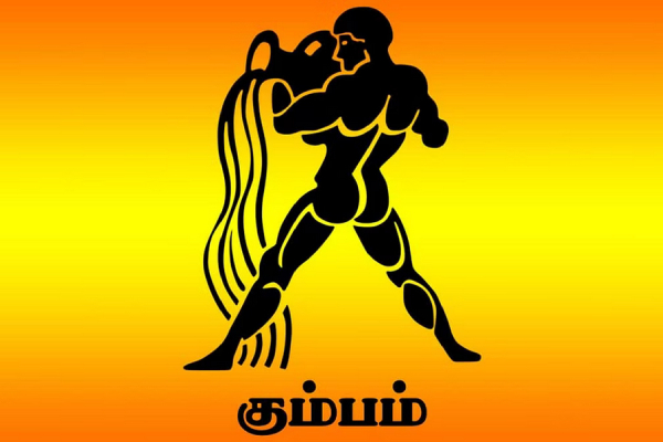 Rahu Ketu Peyarchi Palan 2023: Rahu Ketu gives sudden luck for 6 zodiac signs 