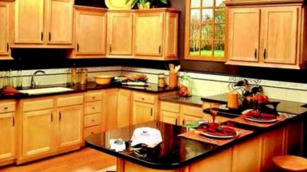 Kitchen vastu tips: Selvam peruga Veetu Samyal Araiyil irukkavendiya Porutkal 