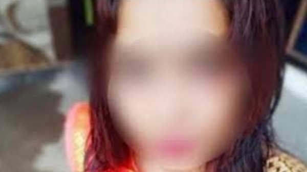 Do you know Why did Chennai Nungambakkam woman go to Police Station, Who is this Bridegroom