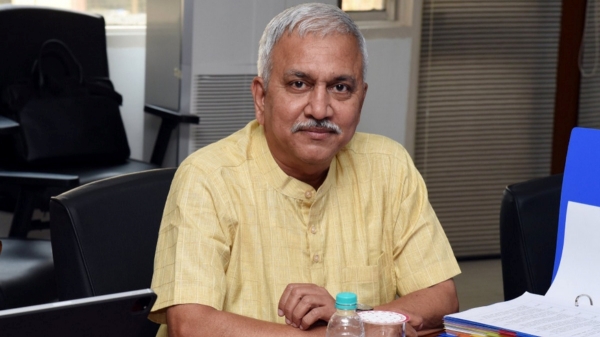  BJP Narayanan condemns parties who identifies prisoners as muslim prisoners