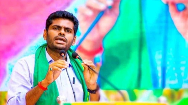 Lok Sabha Election: Tamilnadu BJP Focus on 9 constituencies