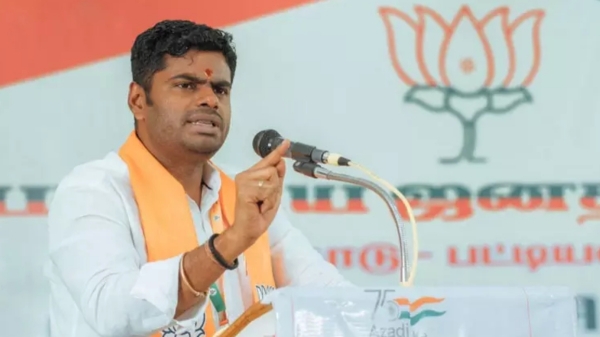 Lok Sabha Election: Who are BJPs 9 Focus constituencies Candidates?