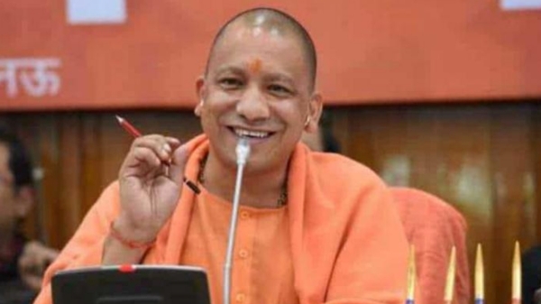 Cabinet approves allocation of Rs 500 crore to improve road infrastructure in Uttar Pradesh 