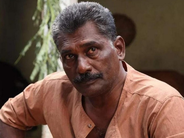 Adi Gunasekarans situation in ethirneechal serial Posted by Velaramamurthy 