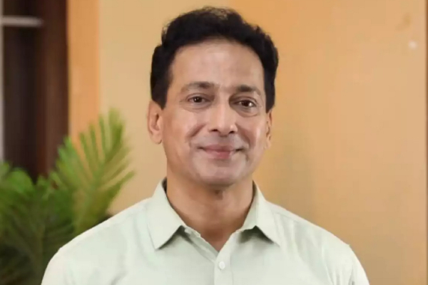 Baakiyalakshmi Serial October 31th 2023 promo and episode full update 