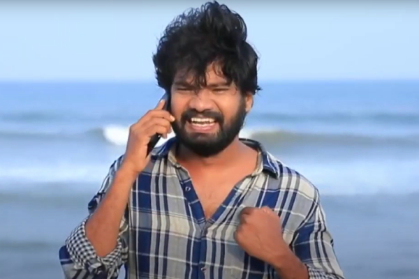 Baakiyalakshmi Serial 10th of October 2023 promo and episode full update 