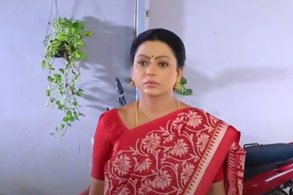 Baakiyalakshmi Serial 10th of October 2023 promo and episode full update 