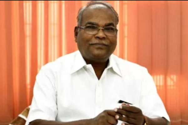 Marxist party approached the highcourt to seek permission for 10 day rally 