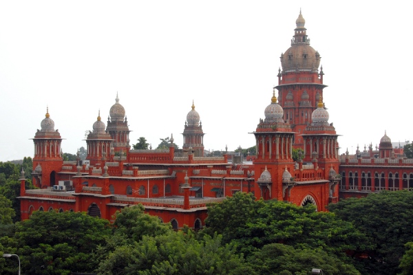 Marxist party approached the highcourt to seek permission for 10 day rally 