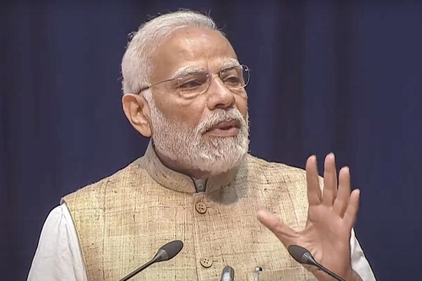 A sovereign, independent and viable State of Palestine is our stand says India, Shocks Israel 