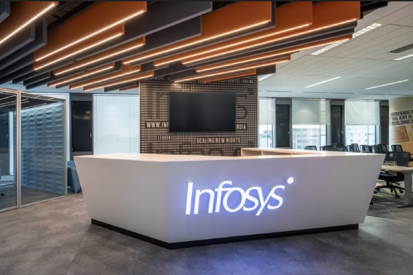 No campus interview this year says Infosys company: Students are shocked 