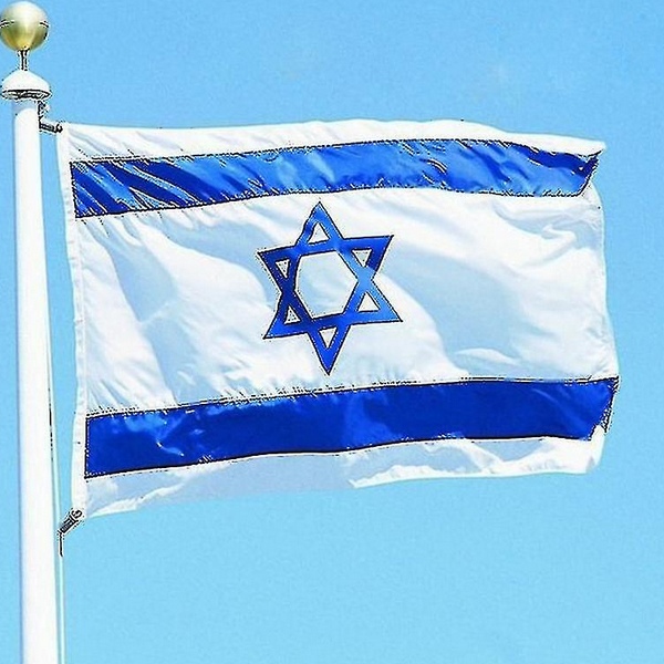 IT companies in Israel may shift to India due to ongoing conflict with Hamas IT companies in Israel may shift to India due to ongoing conflict with Hamas