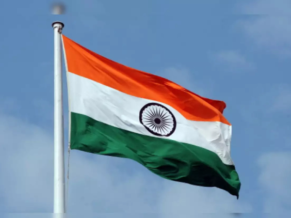 IT companies in Israel may shift to India due to ongoing conflict with Hamas IT companies in Israel may shift to India due to ongoing conflict with Hamas