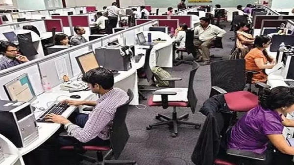 IT companies in Israel may shift to India due to ongoing conflict with Hamas IT companies in Israel may shift to India due to ongoing conflict with Hamas