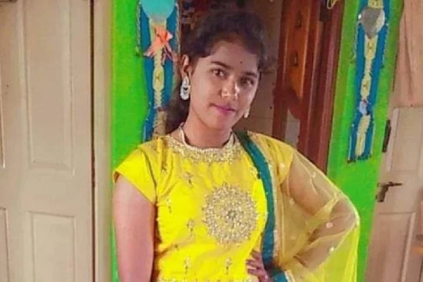 Bangalore, incident and why did father take this sudden decision over Intercaste love 