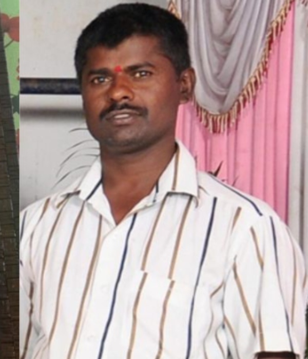 Bangalore, incident and why did father take this sudden decision over Intercaste love 