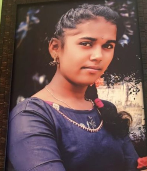 Bangalore, incident and why did father take this sudden decision over Intercaste love 