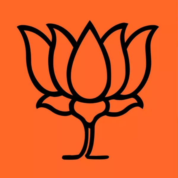 BJP urges to remove higher education minister as CAG report allegations about sim card scam