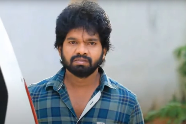 Baakiyalakshmi Serial 13th of October 2023 promo and episode full update 