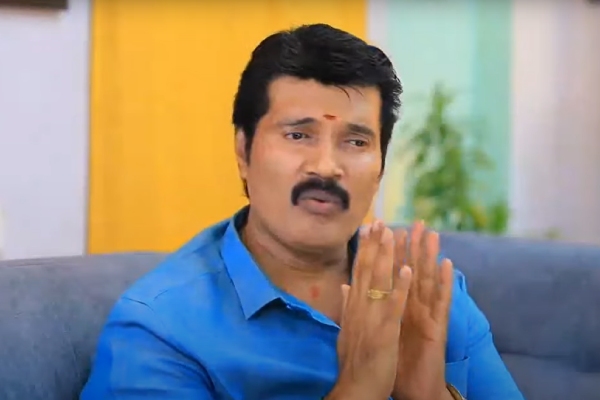 Baakiyalakshmi Serial 13th of October 2023 promo and episode full update 