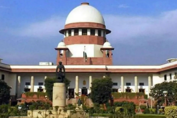 Supreme Court granted bail to former minister Rajendra Balaji on Aavin recruitment Rs.3 crore forgery case 