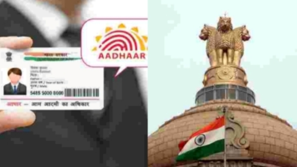 Do you know the importance of Death certificates and what happened in the Cuddalore District Court