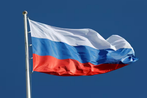 Russia insists that an independent Palestine is the solution to end the Israel-Palestine conflict Russia insists that an independent Palestine is the solution to end the Israel-Palestine conflict