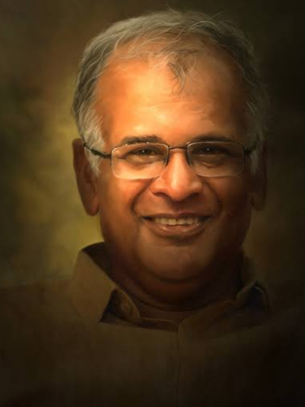 Fiction originally written in Tamil and Malayalam this years finalists for National Translation Awards in US Fiction originally written in Tamil and Malayalam this years finalists for National Translation Awards in US