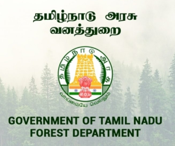 There is link with Bavaria robberers in tiger hunting at Sathyamangalam 