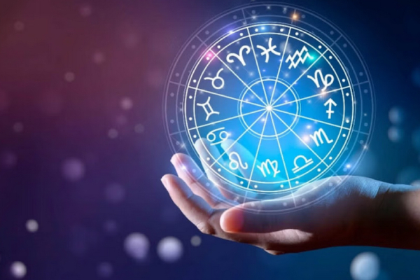 New year Rasi Palan 2024 Tamil: Health and Wealth Prediction for Thulam to Meenam New year Rasi Palan 2024 Tamil: Health and Wealth Prediction for Thulam to Meenam