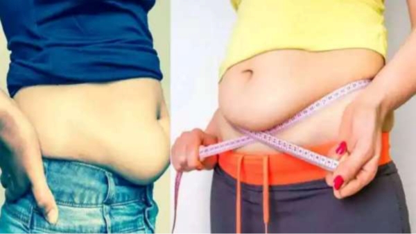 Do you know Health Benefits of Black Rice and 4 Weight Loss friendly Rice varieties