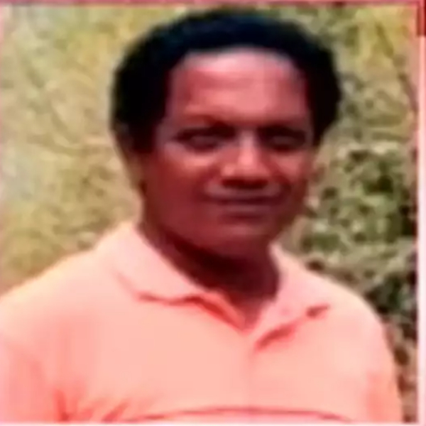 Thoothukudi priest and why did the School Teacher complaint against the Church Pastor Thoothukudi priest and why did the School Teacher complaint against the Church Pastor