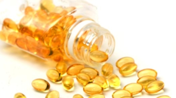 Health Benefits of Fish Oil Tablets and Do you know why should take one Fish Oil Capsule on Daily